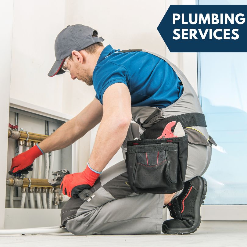 Hibbing Plumbing Company